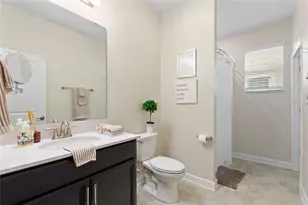 8999 Croquet Ct, Davenport, FL 33896 - Photo 27