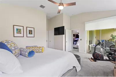 8999 Croquet Court, Davenport, FL 33896 - Photo 17