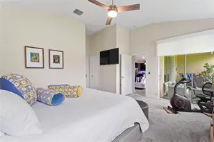 8999 Croquet Ct, Davenport, FL 33896 - Photo 17