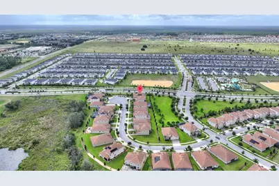 8999 Croquet Court, Davenport, FL 33896 - Photo 41