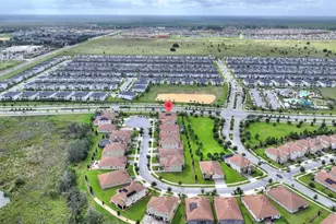 8999 Croquet Ct, Davenport, FL 33896 - Photo 41