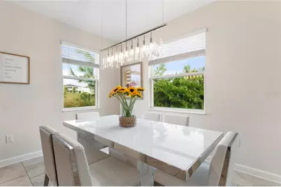 8999 Croquet Court, Davenport, FL 33896 - Photo 13