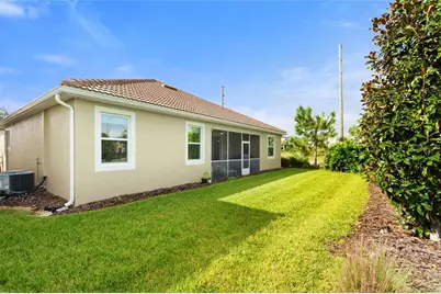 8999 Croquet Court, Davenport, FL 33896 - Photo 31