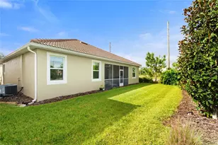 8999 Croquet Ct, Davenport, FL 33896 - Photo 31