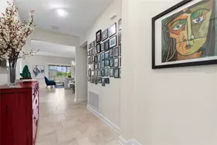 8999 Croquet Ct, Davenport, FL 33896 - Photo 3