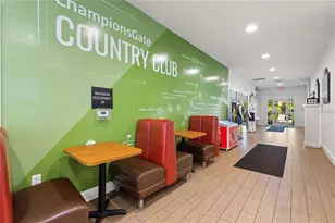 8999 Croquet Ct, Davenport, FL 33896 - Photo 53