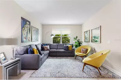 8999 Croquet Court, Davenport, FL 33896 - Photo 15