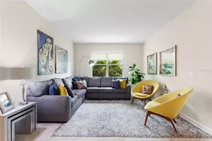 8999 Croquet Ct, Davenport, FL 33896 - Photo 15