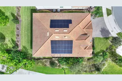 8999 Croquet Court, Davenport, FL 33896 - Photo 37