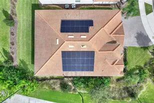 8999 Croquet Ct, Davenport, FL 33896 - Photo 37