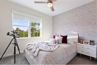 8999 Croquet Court, Davenport, FL 33896 - Photo 23