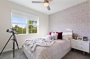 8999 Croquet Ct, Davenport, FL 33896 - Photo 23