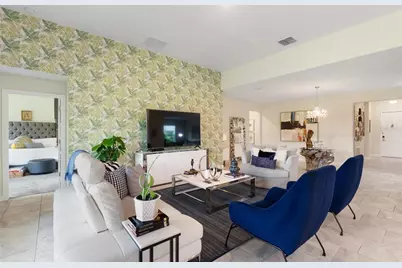 8999 Croquet Court, Davenport, FL 33896 - Photo 9