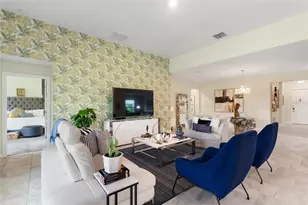 8999 Croquet Ct, Davenport, FL 33896 - Photo 9