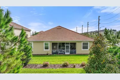 8999 Croquet Court, Davenport, FL 33896 - Photo 35