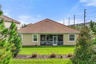 8999 Croquet Ct, Davenport, FL 33896 - Photo 35