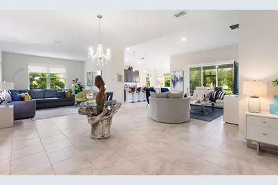 8999 Croquet Court, Davenport, FL 33896 - Photo 11