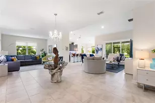 8999 Croquet Ct, Davenport, FL 33896 - Photo 11