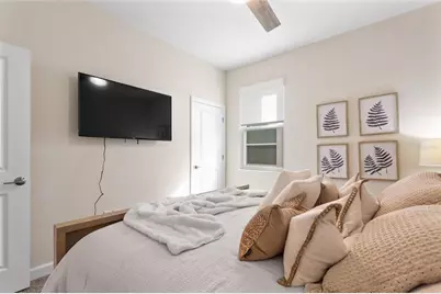 8999 Croquet Court, Davenport, FL 33896 - Photo 25