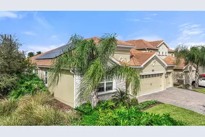 8999 Croquet Court, Davenport, FL 33896 - Photo 33