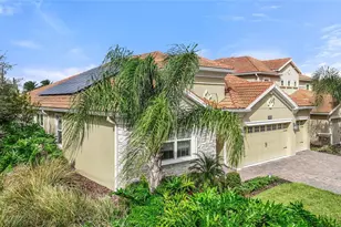 8999 Croquet Ct, Davenport, FL 33896 - Photo 33