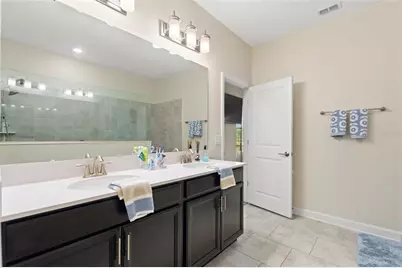 8999 Croquet Court, Davenport, FL 33896 - Photo 19