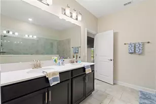 8999 Croquet Ct, Davenport, FL 33896 - Photo 19