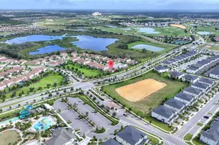 8999 Croquet Ct, Davenport, FL 33896 - Photo 39