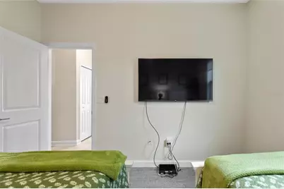 8999 Croquet Court, Davenport, FL 33896 - Photo 21