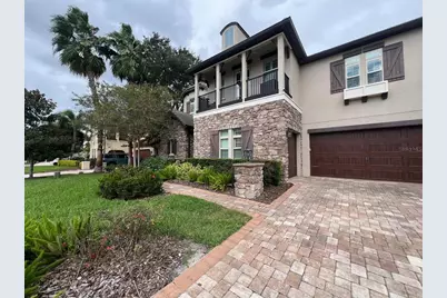 12927 Canopy Woods Way, Winter Garden, FL 34787 - Photo 3