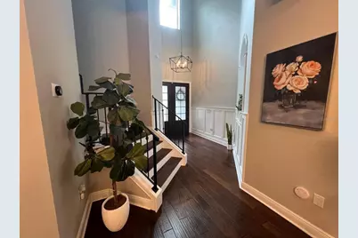 12927 Canopy Woods Way, Winter Garden, FL 34787 - Photo 17