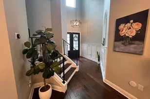 12927 Canopy Woods Way, Winter Garden, FL 34787 - Photo 17