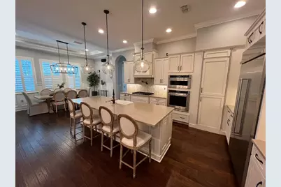 12927 Canopy Woods Way, Winter Garden, FL 34787 - Photo 9