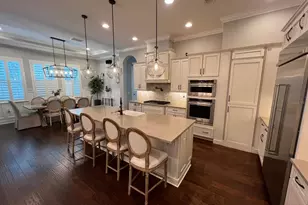 12927 Canopy Woods Way, Winter Garden, FL 34787 - Photo 9