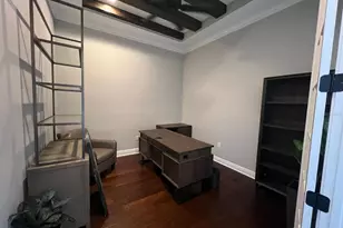 12927 Canopy Woods Way, Winter Garden, FL 34787 - Photo 13