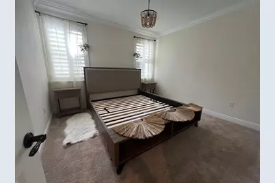 12927 Canopy Woods Way, Winter Garden, FL 34787 - Photo 25