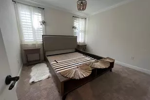 12927 Canopy Woods Way, Winter Garden, FL 34787 - Photo 25