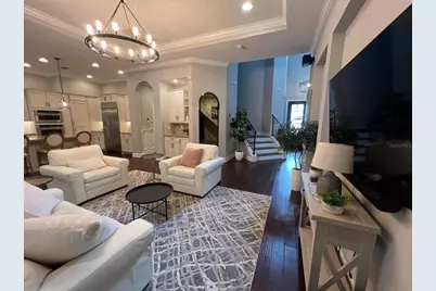 12927 Canopy Woods Way, Winter Garden, FL 34787 - Photo 7