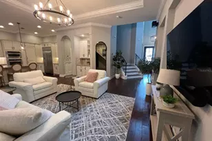 12927 Canopy Woods Way, Winter Garden, FL 34787 - Photo 7