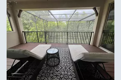 12927 Canopy Woods Way, Winter Garden, FL 34787 - Photo 31