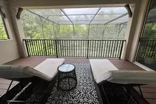 12927 Canopy Woods Way, Winter Garden, FL 34787 - Photo 31