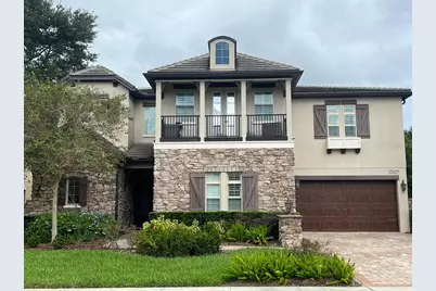 12927 Canopy Woods Way, Winter Garden, FL 34787 - Photo 1