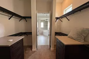 12927 Canopy Woods Way, Winter Garden, FL 34787 - Photo 15