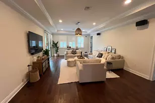 12927 Canopy Woods Way, Winter Garden, FL 34787 - Photo 19