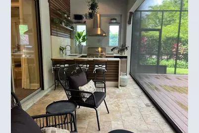 12927 Canopy Woods Way, Winter Garden, FL 34787 - Photo 35