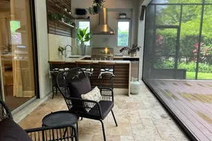 12927 Canopy Woods Way, Winter Garden, FL 34787 - Photo 35