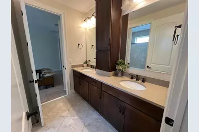 12927 Canopy Woods Way, Winter Garden, FL 34787 - Photo 23