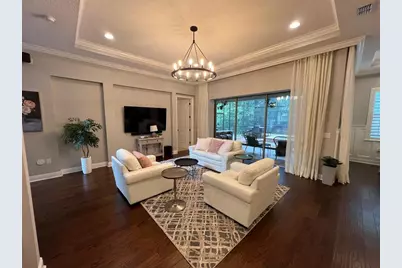 12927 Canopy Woods Way, Winter Garden, FL 34787 - Photo 5