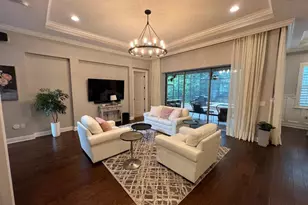 12927 Canopy Woods Way, Winter Garden, FL 34787 - Photo 5