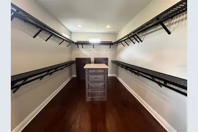 12927 Canopy Woods Way, Winter Garden, FL 34787 - Photo 29